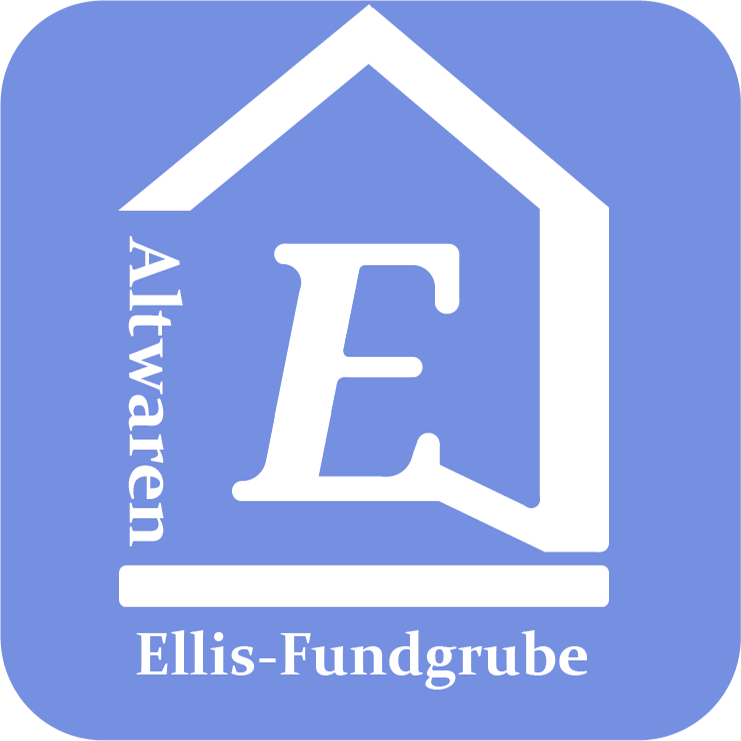 Ellis-Fundgrube-Logo